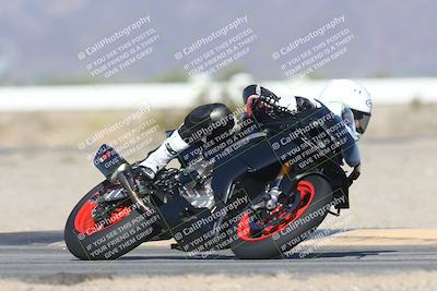 media/Sep-20-2025-Race Pace (Sat) [[d4e1b33f4d]]/Verified/Turn 4 (830am)/